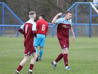Hempnall v CEYMS Res 30 Dec 2024 4