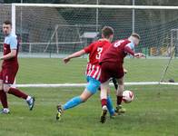 Hempnall v CEYMS Res 30 Dec 2024 5