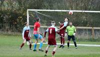 Hempnall v CEYMS Res 30 Dec 2024 6