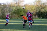 Hempnall v CEYMS Res 19 4 2023 27