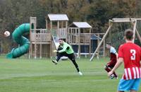 Hempnall v CEYMS Res 30 Dec 2024 7