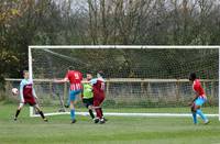 Hempnall v CEYMS Res 30 Dec 2024 8