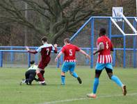 Hempnall v CEYMS Res 30 Dec 2024 9