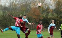Hempnall v CEYMS Res 30 Dec 2024 10