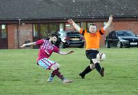 Hempnall v CEYMS Res 19 4 2023 28