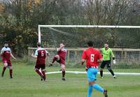 Hempnall v CEYMS Res 30 Dec 2024 11