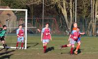 Hempnall v Aylsham 29th Jan 2022 31