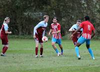 Hempnall v CEYMS Res 30 Dec 2024 12