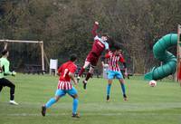 Hempnall v CEYMS Res 30 Dec 2024 13