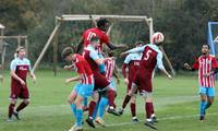 Hempnall v CEYMS Res 30 Dec 2024 14