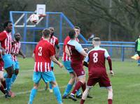 Hempnall v CEYMS Res 30 Dec 2024 15