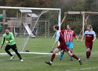 Hempnall v CEYMS Res 30 Dec 2024 16