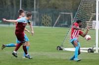 Hempnall v CEYMS Res 30 Dec 2024 17