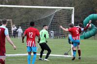 Hempnall v CEYMS Res 30 Dec 2024 18