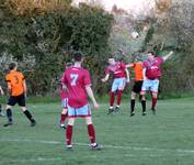 Hempnall v CEYMS Res 19 4 2023 35