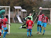 Hempnall v CEYMS Res 30 Dec 2024 19