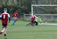 Hempnall v CEYMS Res 30 Dec 2024 20