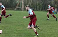 Hempnall v CEYMS Res 30 Dec 2024 21