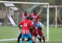 Hempnall v CEYMS Res 30 Dec 2024 22