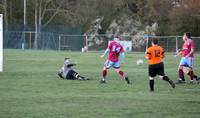 Hempnall v CEYMS Res 19 4 2023 41