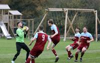 Hempnall v CEYMS Res 30 Dec 2024 24