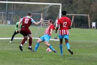Hempnall v CEYMS Res 30 Dec 2024 25