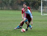 Hempnall v CEYMS Res 30 Dec 2024 26