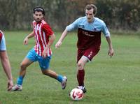 Hempnall v CEYMS Res 30 Dec 2024 27