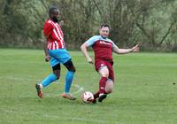Hempnall v CEYMS Res 30 Dec 2024 28