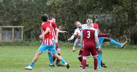 Hempnall v CEYMS Res 30 Dec 2024 29