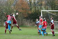 Hempnall v CEYMS Res 30 Dec 2024 30