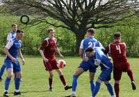 Hempnall v Young Boys 23 4 2023 3