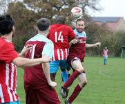 Hempnall v CEYMS Res 30 Dec 2024 31
