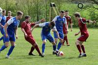 Hempnall v Young Boys 23 4 2023 4