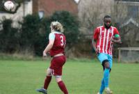 Hempnall v CEYMS Res 30 Dec 2024 32