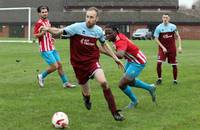 Hempnall v CEYMS Res 30 Dec 2024 33