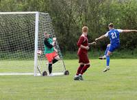 Hempnall v Young Boys 23 4 2023 7