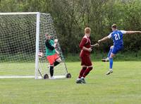 Hempnall v Young Boys 23 4 2023 7