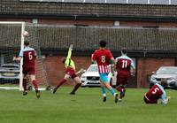 Hempnall v CEYMS Res 30 Dec 2024 36
