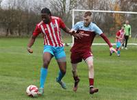 Hempnall v CEYMS Res 30 Dec 2024 37