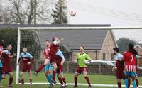 Hempnall v CEYMS Res 30 Dec 2024 38