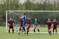 Hempnall v Young Boys 23 4 2023 12