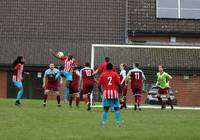 Hempnall v CEYMS Res 30 Dec 2024 39