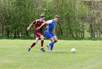 Hempnall v Young Boys 23 4 2023 15