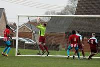 Hempnall v CEYMS Res 30 Dec 2024 40
