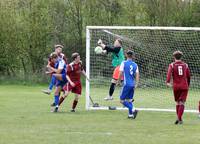 Hempnall v Young Boys 23 4 2023 16