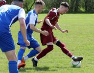 Hempnall v Young Boys 23 4 2023 18