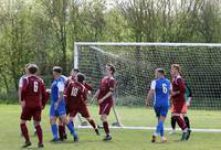 Hempnall v Young Boys 23 4 2023 19