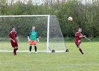 Hempnall v Young Boys 23 4 2023 21