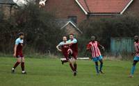 Hempnall v CEYMS Res 30 Dec 2024 42